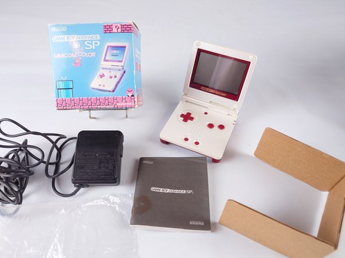 Console nintendo game boy - game,