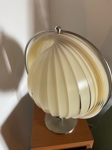 Lampe bureau moon kare - de,