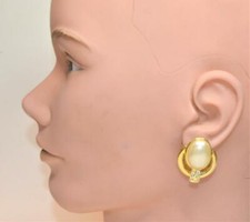 Neuf Stock Ancien Anne Klein