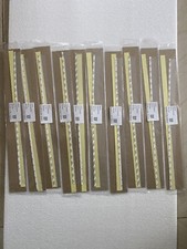 10 pcs Joint de tambour