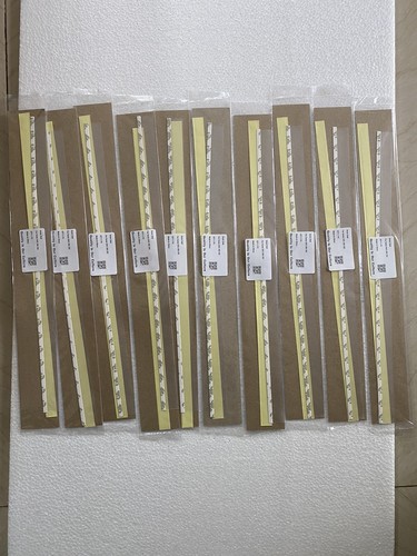 Pcs joint tambour - joint,