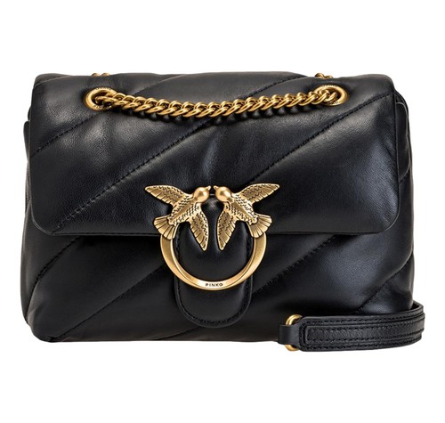 Pinko sac femme love - sac,