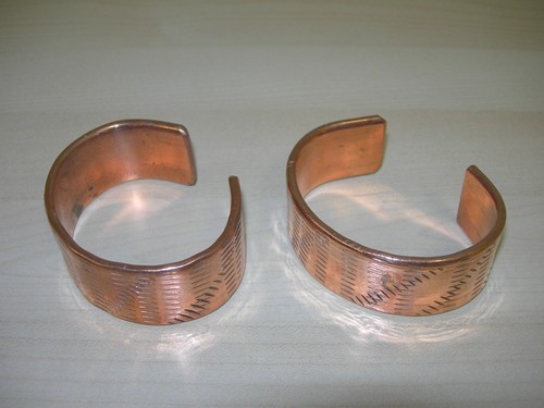 Set two new solid - of, two(2)