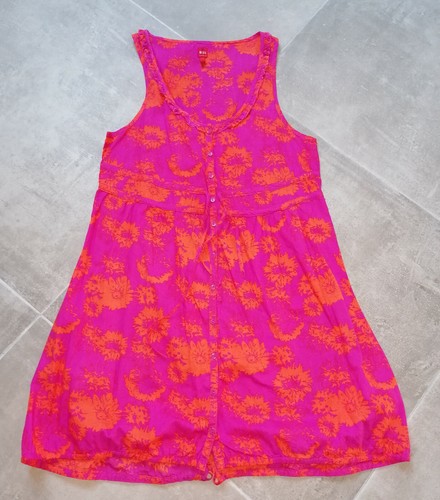 Chemise blouse tunique - , taille
