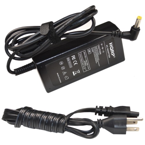 Adaptateur secteur 24v pour - adaptateur,