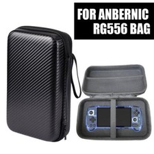 For ANBERNIC RG556 Retro Game