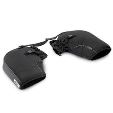 Paire Couvre-Poignées