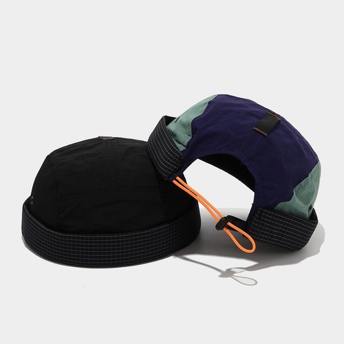 Pour chapeau dôme réglable - chapeau,