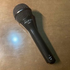 Audix OM-7 Dynamique Vocal