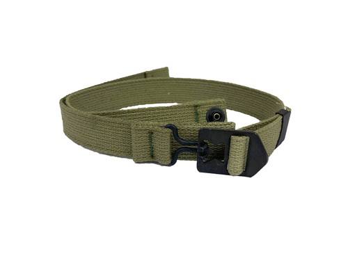 Kit jugulaire m1c type - -, 2