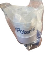 Polaris : Sac à sable /Vase