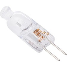 [308081] OSRAM Ampoule de four