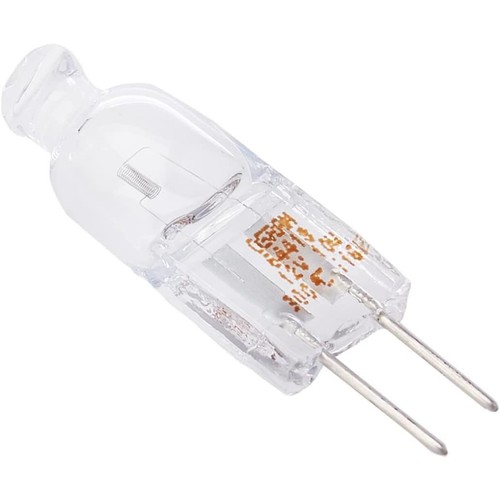 308081 osram ampoule de - osram,