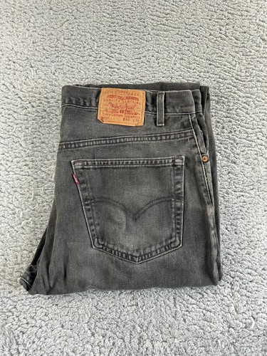 Jean levis 505 - levis, coupe