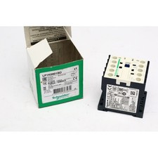 Schneider electric 036323