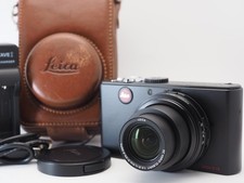 Appareil photo numérique