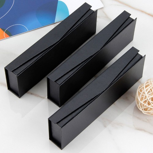 Pcs boite rangement bijoux - 6,