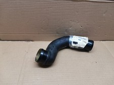 TUYAU DURITE AIR TURBO GOLF 3 1.9 TDI  1H0145762T 1H0145844E