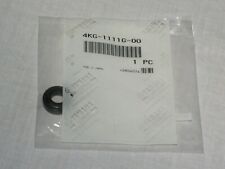 YAMAHA 4KG-1111G-00 /