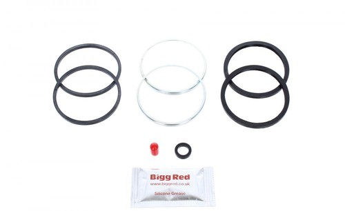 Pour reliant scimitar - pour,
