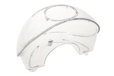 DeLonghi Nescafé Dolce Gusto