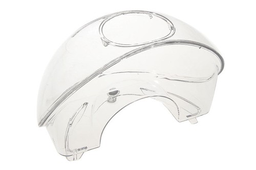 Delonghi réservoir eau - delonghi,