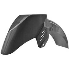 Garde-Boue Pare-Chocs Avant