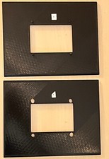 Réplique Durst Trinomask 6x9