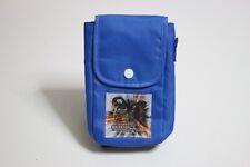 Pochette / étui de transport