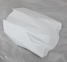 CAPOT DE SELLE KAWASAKI Z1000