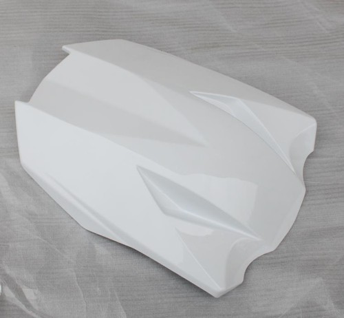 Capot selle kawasaki z1000 - capot, de
