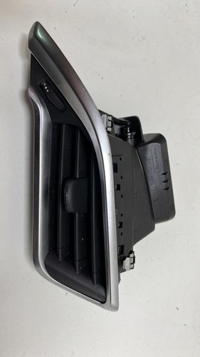 Aerateur tableau bord - tableau,