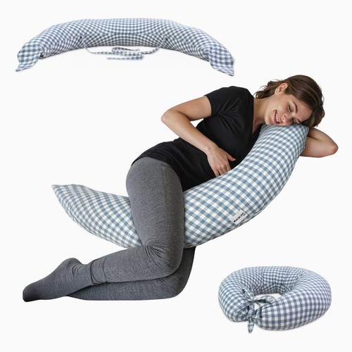 Coussin allaitement et - allaitement,