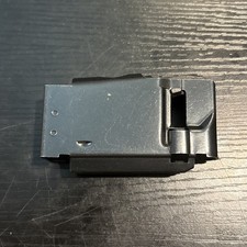 Browning BAR ShortTrac MK3