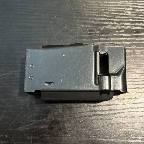 Browning bar shorttrac - browning, mk3