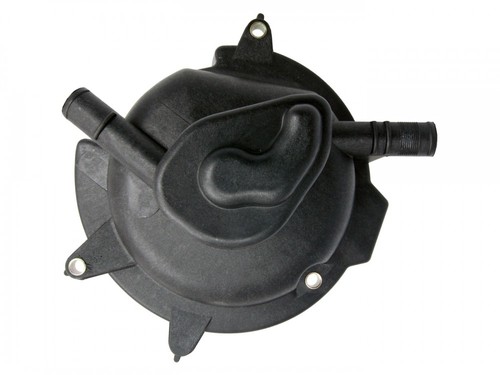 Pompe eau pour - pour, peugeot