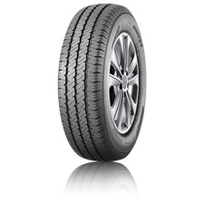 GT-RADIAL Pneu été 205 R 14