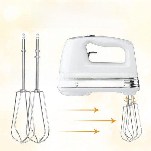 Batteur acier inoxydable de - en,