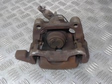 Etrier arriere droit (freinage) VOLKSWAGEN CADDY 3 PHASE 1 2K0615424B