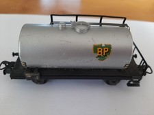 Marklin HO Wagon Citerne