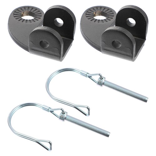 Sets accessoires pour - 2,