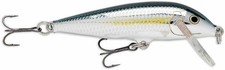 Rapala Countdown - 7cm - 8g -