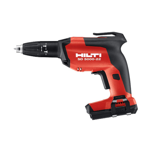 Hilti nuron cordless - hilti,