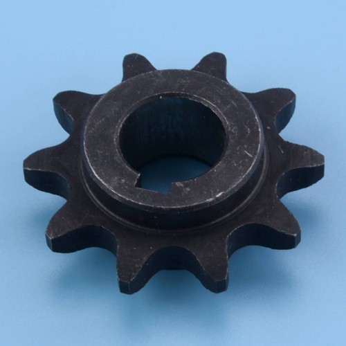 Fit for coleman - coleman, bx200x