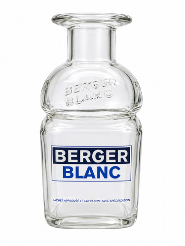 Carafe bistrot berger - carafe,