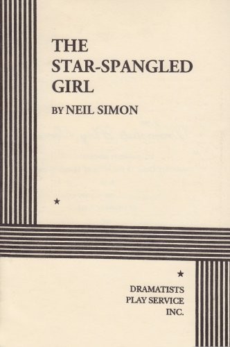 Neil simon star - neil,