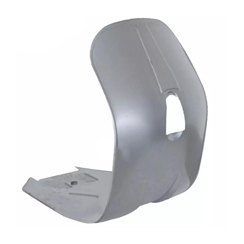 Scudo pour vespa - scudo,