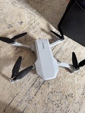 Potensic ATOM GPS DRONE 4K