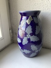 VASE GRES BETSCHDORF ANT