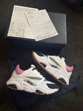 Chaussures Dior B22 Lire